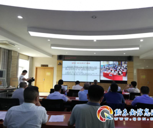 �߿�ǡ����������gȫ�ݸ��ض�����������Ոע�������