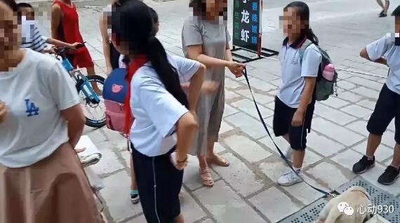 ����ֻ�Єe������ͥԺ���P�ﳣ�Y��ɽ�c�Ƕ��ڸߌ���Ʒ����(h��)��(h��)��ͥԺ����