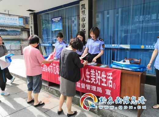 ����ֻ�Єe������ͥԺ���P�ﳣ�Y��ɽ�c�Ƕ��ڸߌ���Ʒ����(h��)��(h��)��ͥԺ����