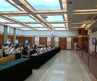 ȫ�ݹ��a�h�T�տ�ȫʡȫ��Óؚ���Ա��ô��ֱ��