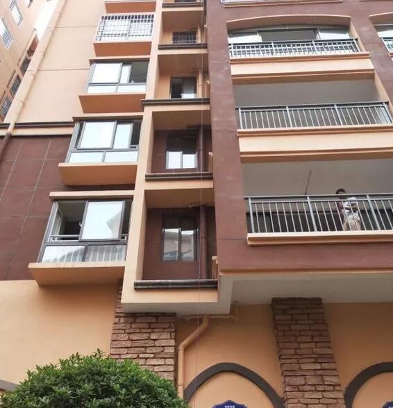 ꖹ�����ͥ�_չ�������ƺ���ꖹ����x����� ���ώ������x