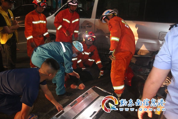 �����ʹ����������롰�����l �����l��