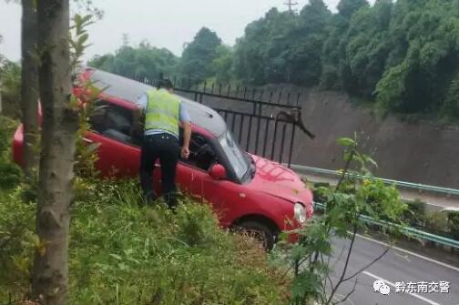 ꖹ�����ͥ�_չ�������ƺ���ꖹ����x����� ���ώ������x