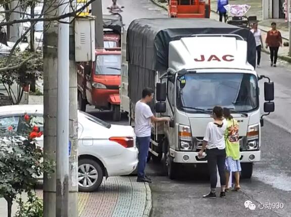 �P������tɽ�冢���r���h���l���������D��