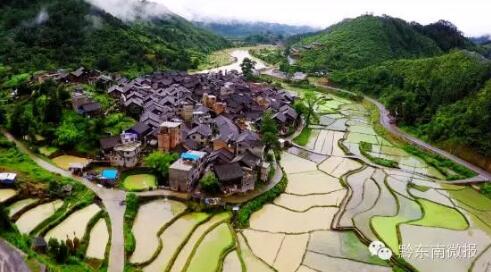 �_��һŮͯ��ʧ���񾯡��̰֡������ҵ����ˣ�