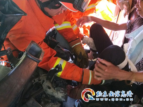 С�ɿڷǷ�ͬ���[���x�顱 �����{����ͬ���Pϵ