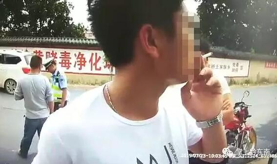 ���R�a(ch��n)��������������ѩ�������얹����R�����һ����������ِ