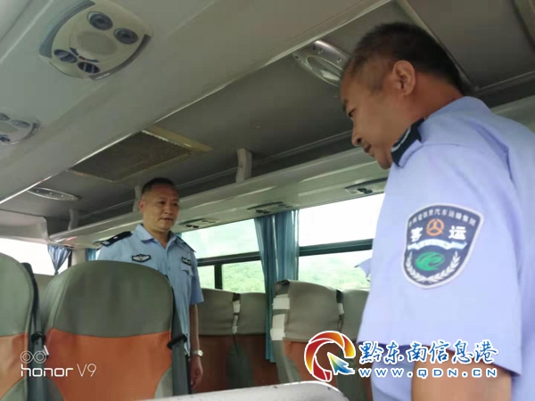 ʩ���h2023���I��λ���_��Ƹ�����ˆT���켰�MƸ���ˆT���ι�ʾ(������)