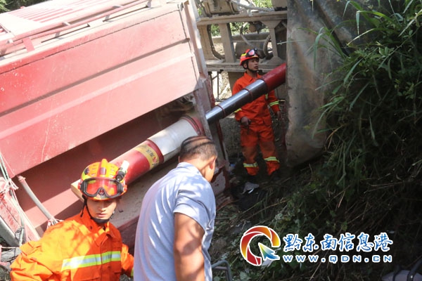 �����ʹ����������롰�����l �����l��