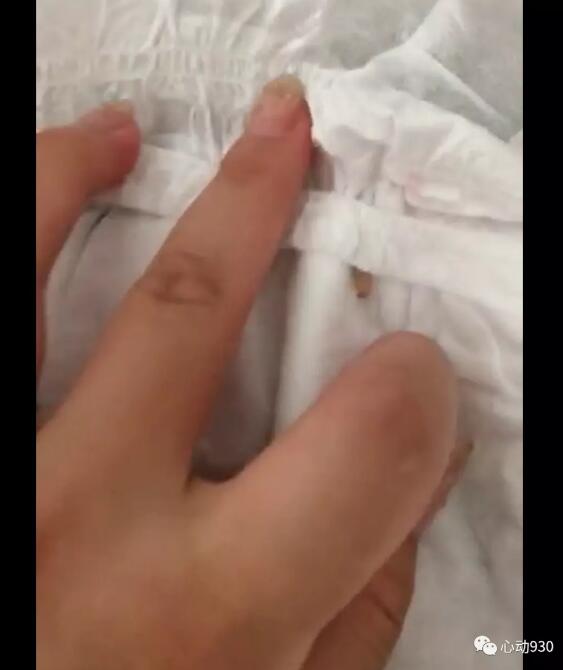 ������ͻ�����L���꣬�P���_�l(f��)�^(q��)���v܇�����w