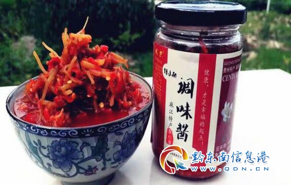 �齭�������ͻ��ռ�����I ��ͨ����ͨ�� 