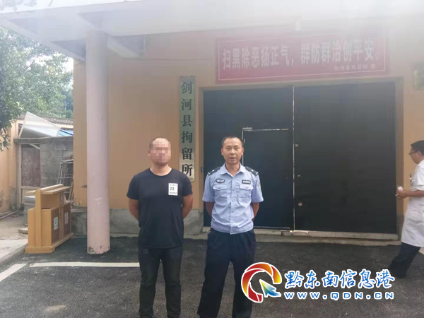 �_��һŮͯ��ʧ���񾯡��̰֡������ҵ����ˣ�