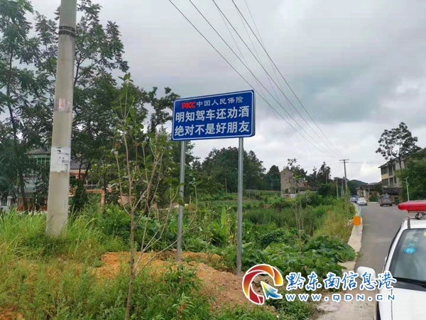 ����������ݵ���Ϫ��{��ָ���r�I�a�I����