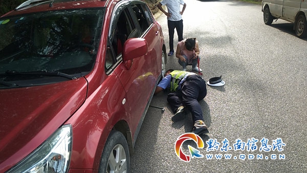 ʩ����һ�ø߼s30�׵Ŀݘ䣬׌������@���¡���