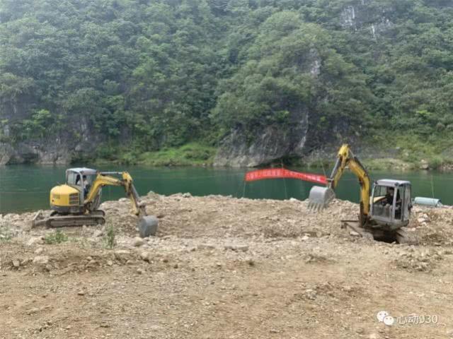 �̹��@���ǐ�����δ��֮���A�b�Ҹ��������_���ջ�ӈA�M�e��