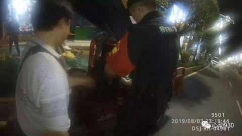 �P(gu��n)�������� ꖹ����Є� | ��ůһ������q��