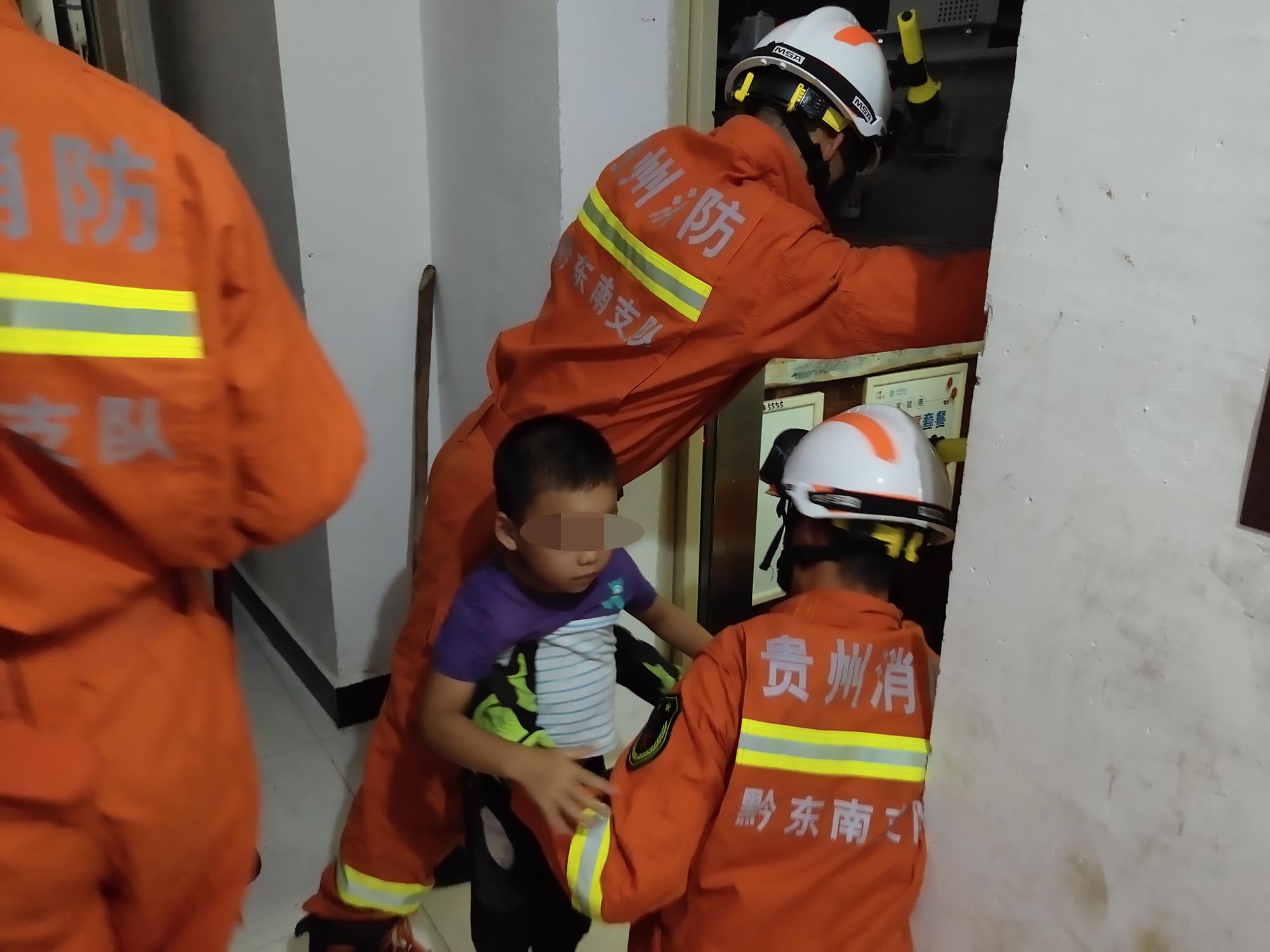 �P(gu��n)�������� ꖹ����Є� | ��ůһ������q��