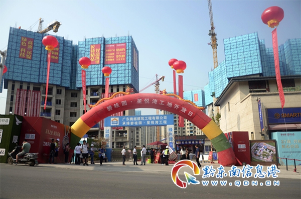 �P(gu��n)�������� ꖹ����Є� | ��ůһ������q��