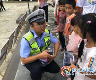 �(zh��n)�h(yu��n)�����I�����ý�ͨ�h(hu��n)�� ϲӭ����70�����c