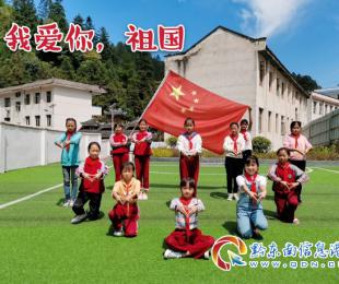 ��ƽ���_չ��ʽ���ӵĻ��(d��ng)�I(xi��n)�Y70���꣨�D��