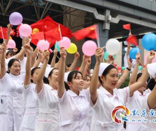 ǭ�|�����t(y��)Ժ�t(y��)�o(h��)�����ߡ����W��ӭ���c