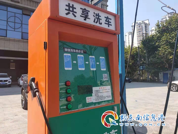 �P(gu��n)�������� ꖹ����Є� | ��ůһ������q��