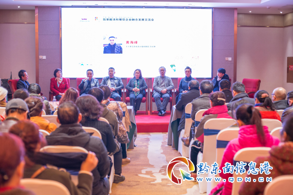 ������������