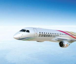 �������\(y��n) ����F�ݺ����������l����