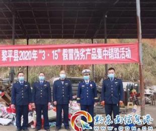 ׌�`���߸���������Ĵ��r(ji��)����ƽ�����N��һ����ð���Ӯa(ch��n)Ʒ