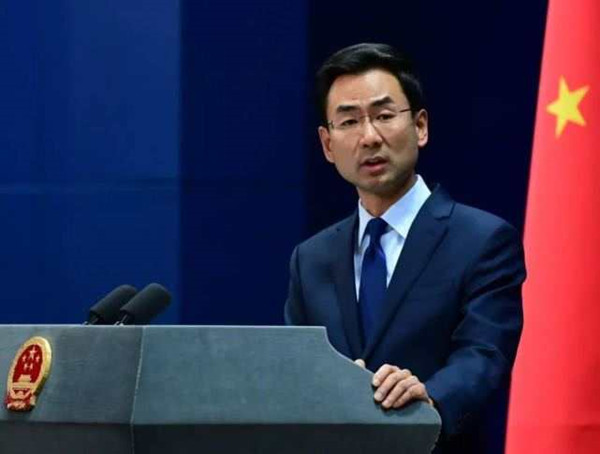 �Ĵ�����l���P�ڿ�������u�����������y�̎�����