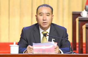 ���f(xi��)ǭ�|���ݵ�ʮ���õ���Ε�(hu��)�h��Ҫ����(hu��)�I(l��ng)��(d��o)