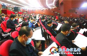 ���f(xi��)ǭ�|���ݵ�ʮ���õ���Ε�(hu��)�h����˲�g������