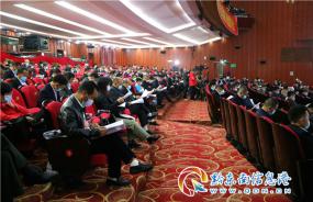 ǭ�|�����嶱�������ݵ�ʮ�Č��˴���Ε�(hu��)�h����˲�g