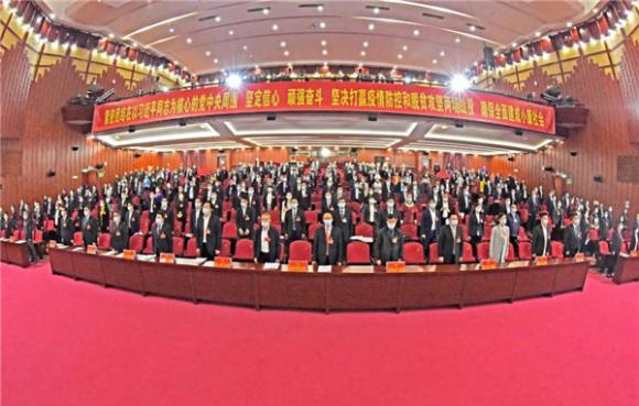 ǭ�|�����嶱�������ݵ�ʮ�Č�����������(hu��)����Ε�(hu��)�h�����]Ļ