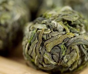 һ�~�h��٘I�d���� ǭ�|���ݲ�a�I�lչ��r�C��