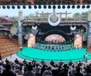 ��12���F�ݲ�a�I���[��ǭ�|�Ϯa�N���ӻ���_Ļʽ����ɽ�����e��