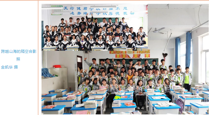 ʩ����һ�ø߼s30�׵Ŀݘ䣬׌������@���¡���