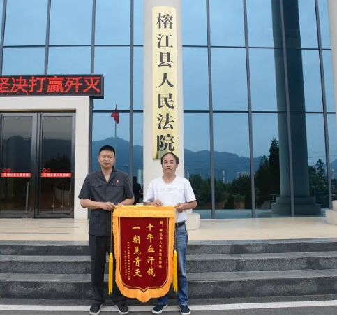 �@��λ����������`ͣ�˛�˯�X(ju��) ��������ȫ�_(k��i)��Ц