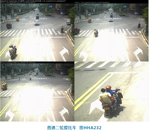 ����������׷���򡿴�B�Ę���������ů֮�ҡ����������ޱ�������ů����