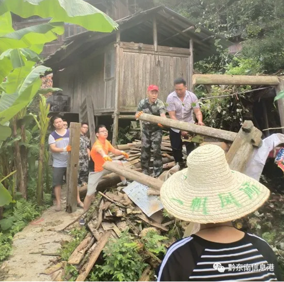 ���l���I�߾���ǭ�|�������b�˾��ӑ�lչ��Ӌ