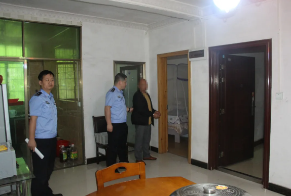 ����������׷���򡿴�B�Ę���������ů֮�ҡ����������ޱ�������ů����