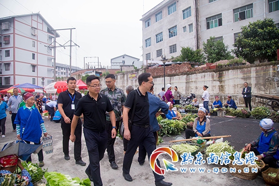 ȫ����ÿ�����������(ji��n)��(zh��n)ȫ�汣������Ⱥ������ؔ(c��i)�a(ch��n)��ȫ