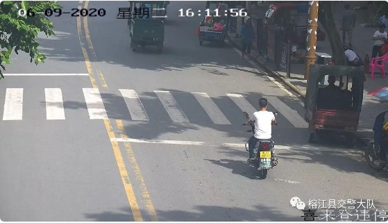 ���|�������ϼ��̔Q�����Ϫ��ґ��Ժ��s���峬��ʳ����ِ�A�M��Ļ