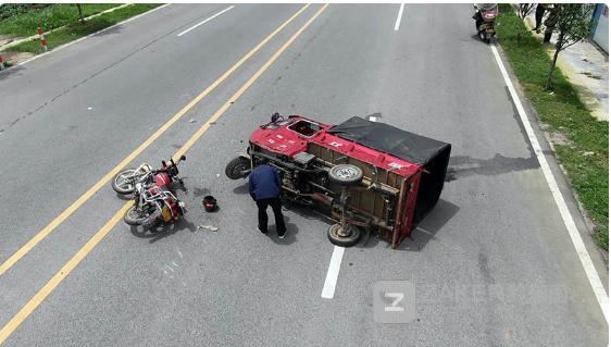 ǭ�|���@λ��(sh��)��(x��)˾�C(j��)đ��󣬺������ˡ�����Ь�{񂡢߀��(zh��n)���ϸ��١�