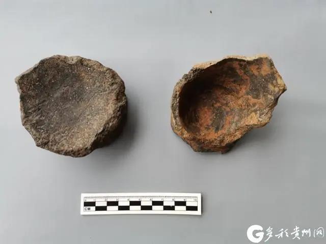 ȫ����ÿ�����������(ji��n)��(zh��n)ȫ�汣������Ⱥ������ؔ(c��i)�a(ch��n)��ȫ