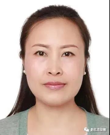 ����������׷���򡿴�B�Ę򡱣�������ů֮�ҡ����������ޱ�������ů����