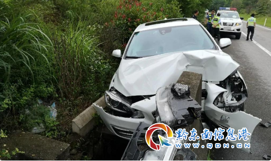 ǭ�|���@λ��(sh��)��(x��)˾�C(j��)đ��󣬺������ˡ�����Ь�{񂡢߀��(zh��n)���ϸ��١�