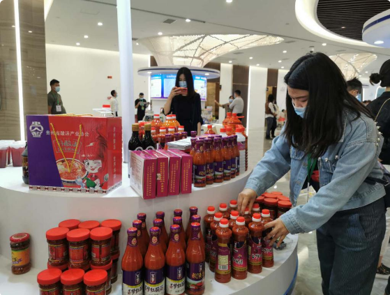 �ݹ����ְl���P��ð���I�������p�_�߰l�ľo���A��