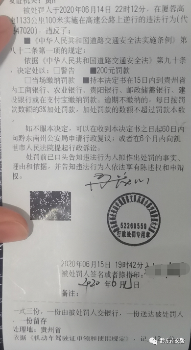 �ݹ����ְl���P��ð���I�������p�_�߰l�ľo���A��