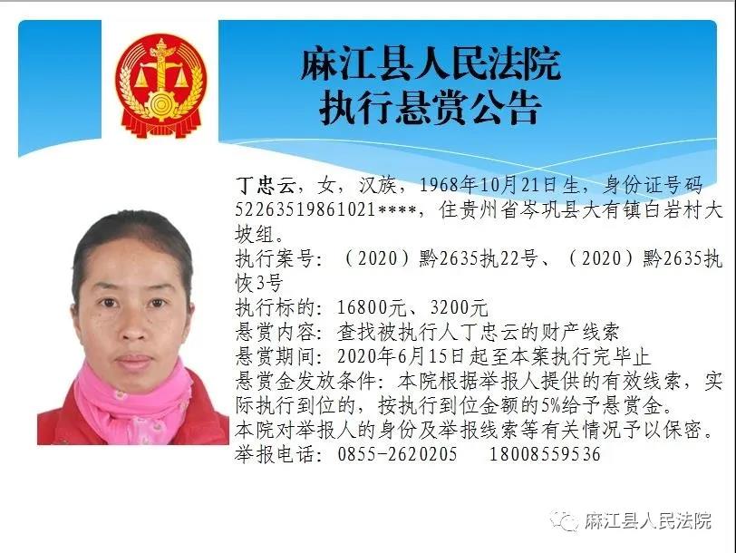 �齭�������ͻ��ռ�����I ��ͨ����ͨ�� 